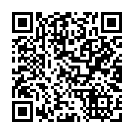 QR code for W89KKF