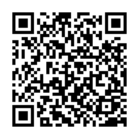 QR code for W89KOP