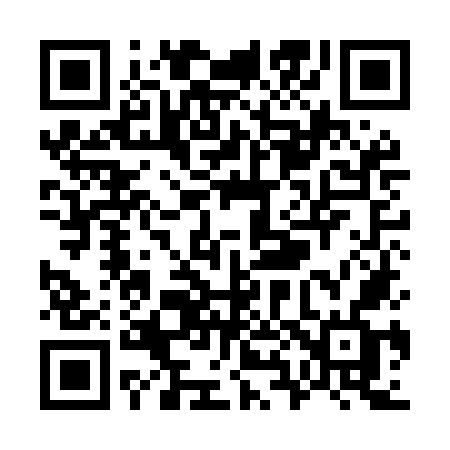 QR code for W89MOF