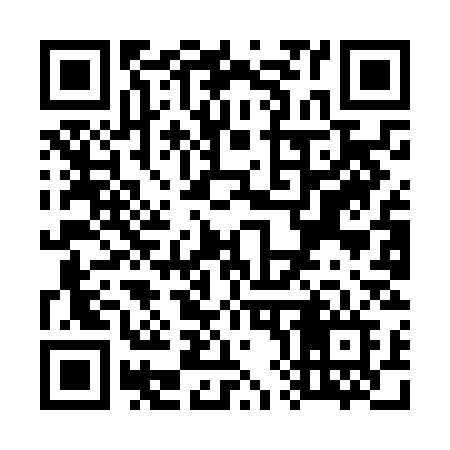 QR code for W89NCF