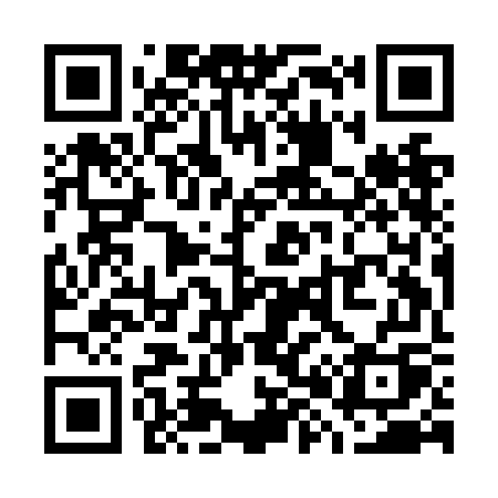 QR code for W89NGQ