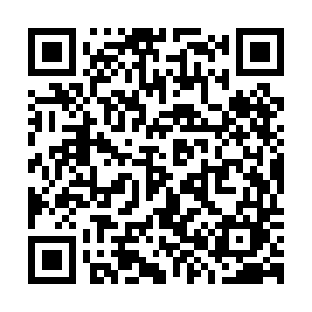 QR code for W89PDM