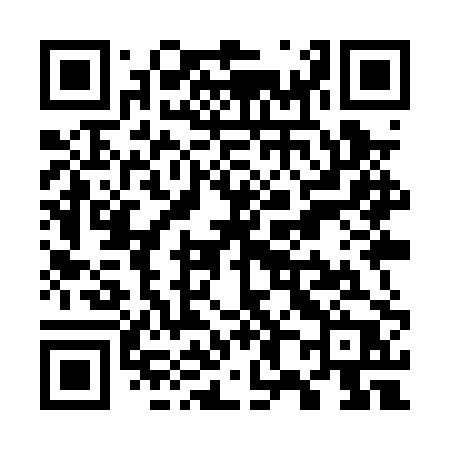 QR code for W89PPP