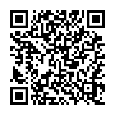 QR code for W89SEZ