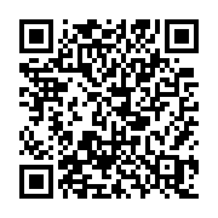 QR code for W89WVB