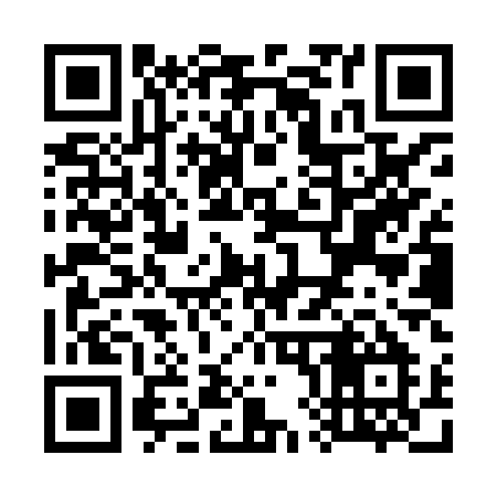 QR code for W89XQM
