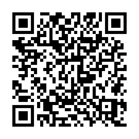 QR code for W89YOQ