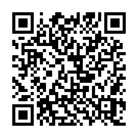 QR code for W89YOW