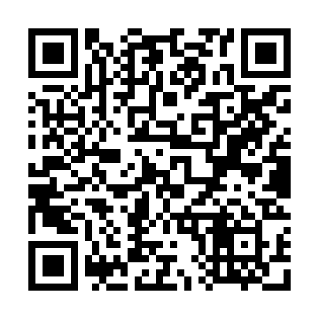 QR code for W89ZBY