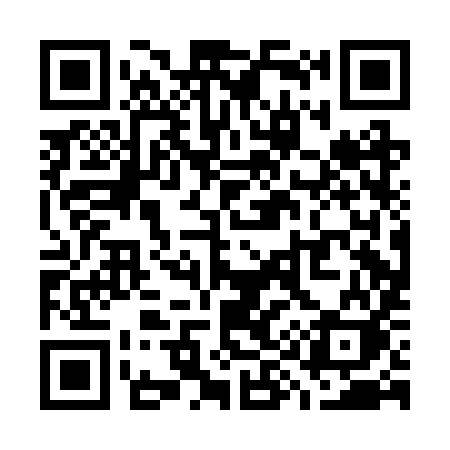 QR code for W90BYK