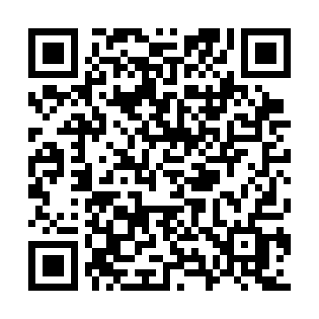 QR code for W90CAF