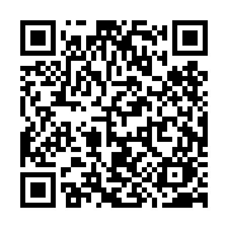 QR code for W90DGO