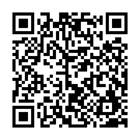 QR code for W90ESF