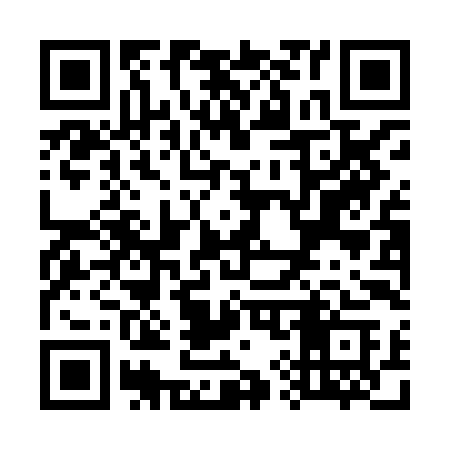 QR code for W90HIC