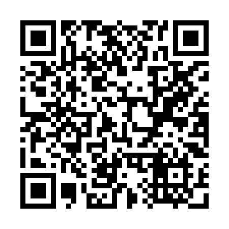 QR code for W90HKN
