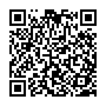 QR code for W90HMK