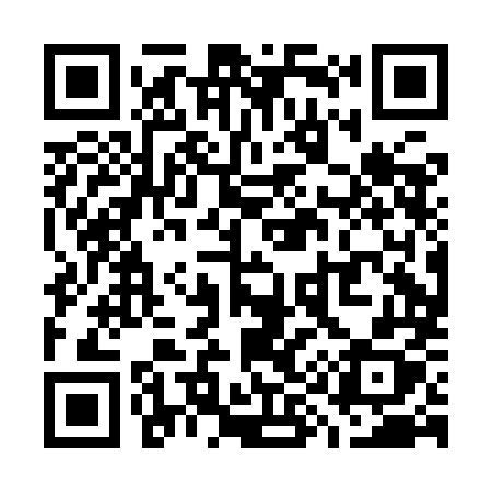 QR code for W90IMX