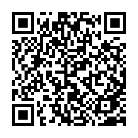 QR code for W90IXE