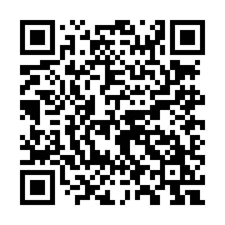QR code for W90LHO