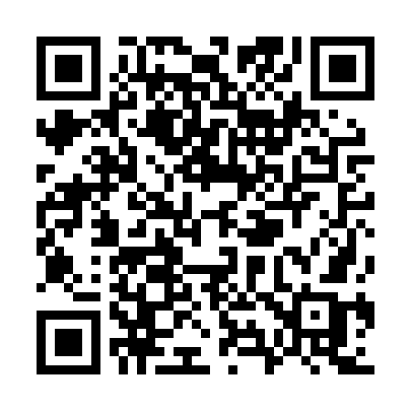 QR code for W90LWB