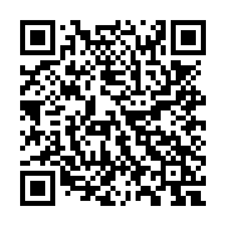 QR code for W90NTK