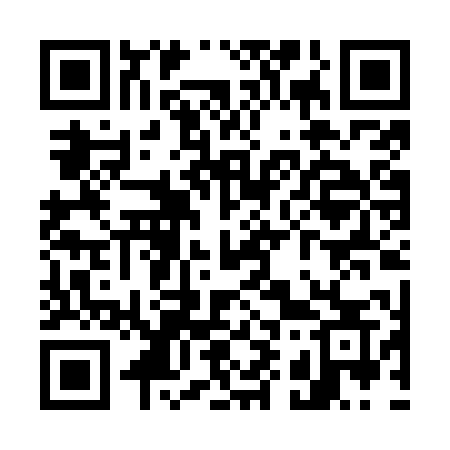 QR code for W90OPS