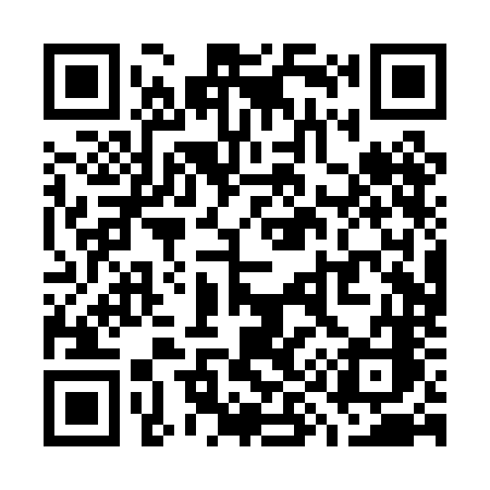 QR code for W90PNC