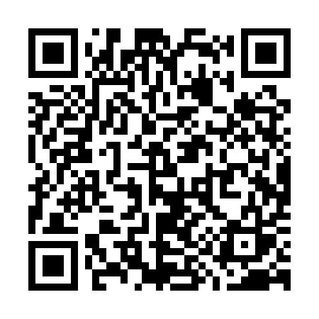 QR code for W90QQS