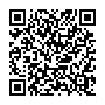 QR code for W90SEF