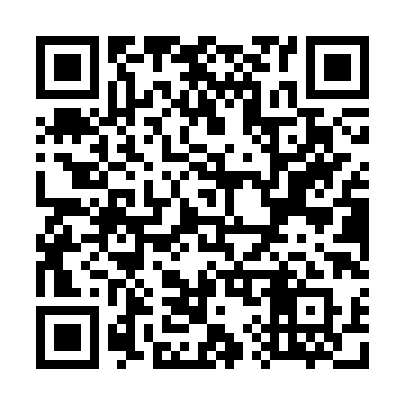 QR code for W90SXQ