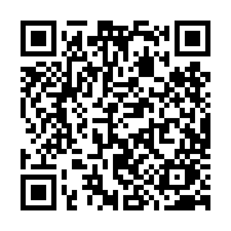 QR code for W90TOO