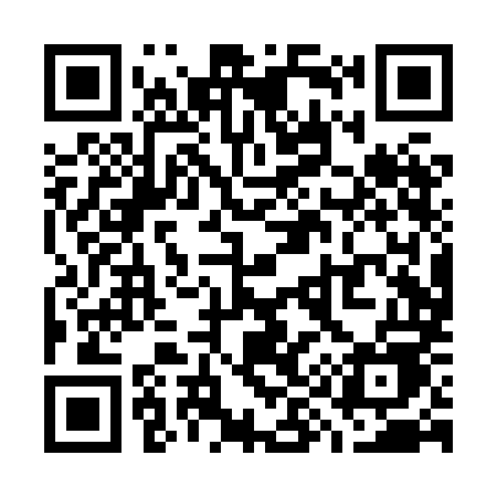QR code for W90XME