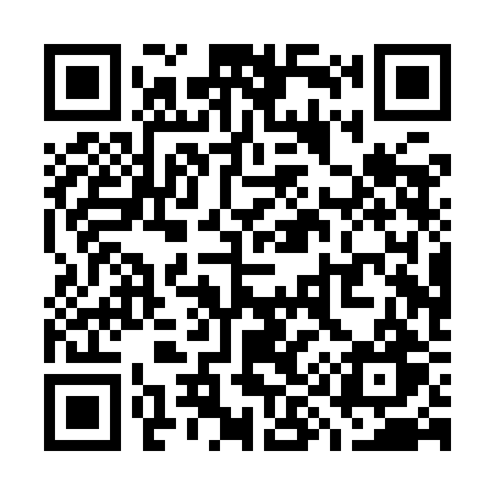 QR code for W90YBW