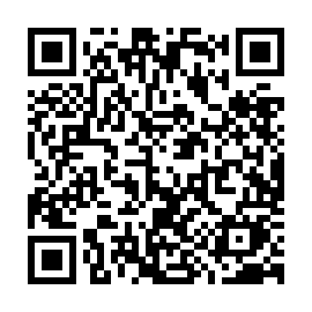 QR code for W90ZOM