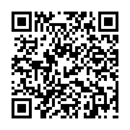 QR code for W91CMA