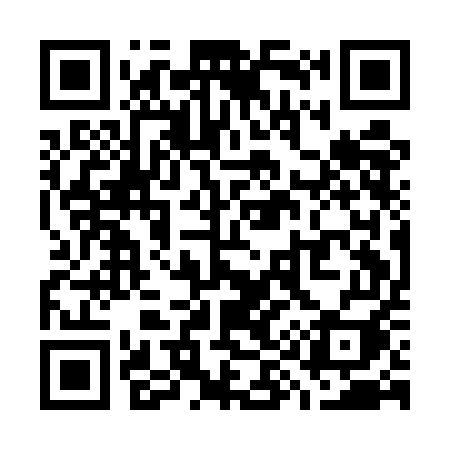 QR code for W91EEI