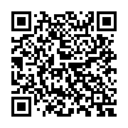 QR code for W91ERI