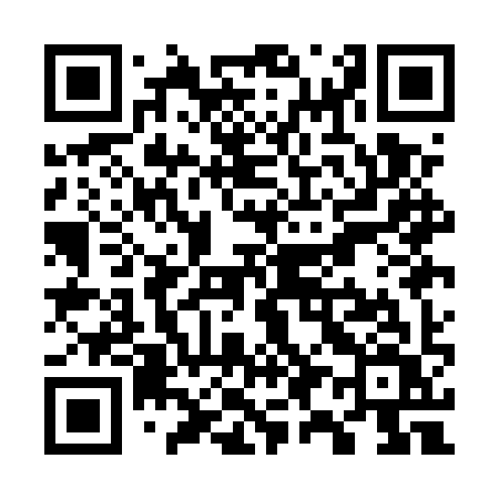 QR code for W91EYV