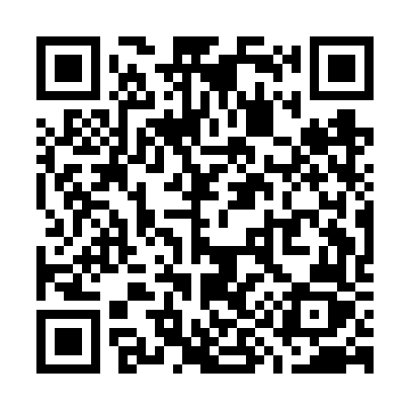 QR code for W91FVZ