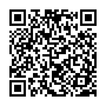QR code for W91HTK