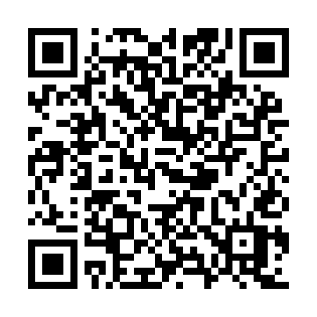 QR code for W91IET