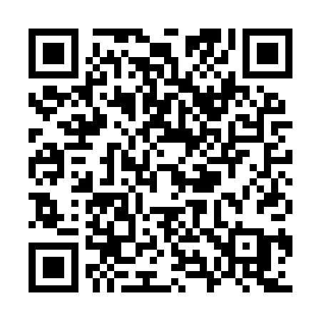 QR code for W91IPA