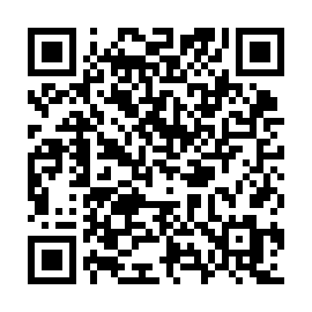QR code for W91KFM