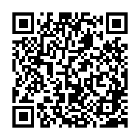 QR code for W91LLC