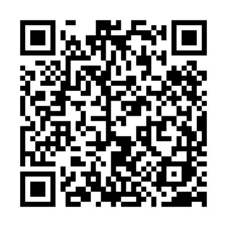 QR code for W91PNI