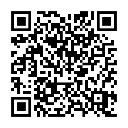 QR code for W91PRW
