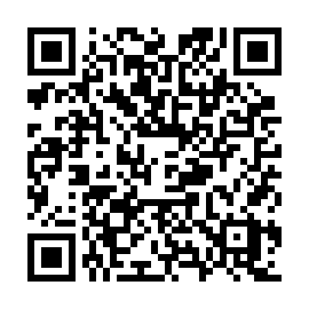 QR code for W91RFX