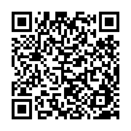QR code for W91TJB