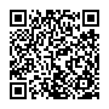 QR code for W91VRN