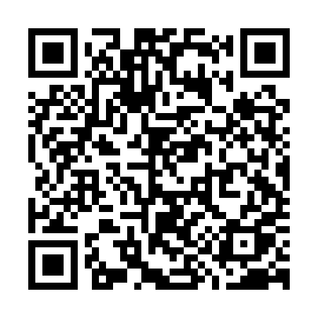QR code for W92APQ